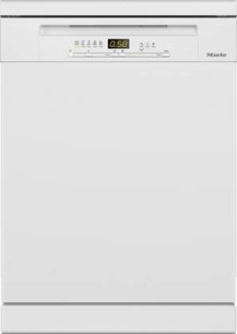 Отдельностоящая посудомоечная машина Миле G 5210 SC BRWS Active Plus фото в Новосибирске Отдельностоящая посудомоечная машина Miele G 5210 SC BRWS Active Plus фото в Новосибирске