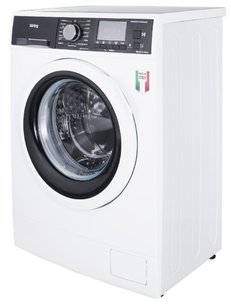 Стиральная машина Korting KWM 45ID1477 фото 3 в Новосибирске