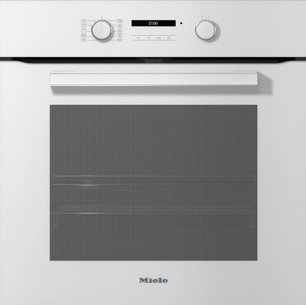 Духовой шкаф Miele H 2861 BP BRWS фото в Новосибирске