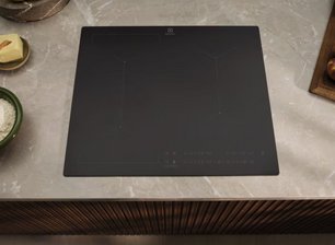 Варочная панель Electrolux KIV63443CT фото 3 в Новосибирске