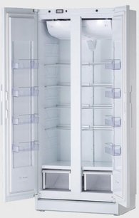 Холодильная камера Фестиво 90 CM 90CM00430 (белый) фото 2 в Новосибирске Холодильная камера Festivo 90 CM 90CM00430 (белый) фото 2 в Новосибирске