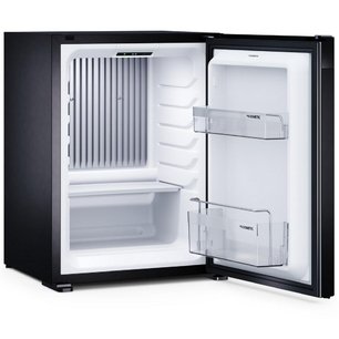 Минибар Dometic HiPro Alpha A40S фото 3 в Новосибирске