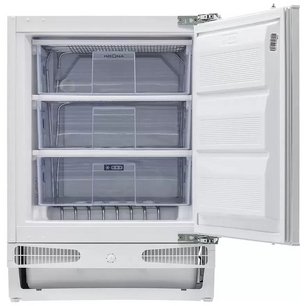 Встраиваемый морозильник Krona WIESEL FR фото в Новосибирске Встраиваемый морозильник Krona WIESEL FR фото в Новосибирске