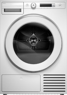 Сушильная машина Asko T310HCXLW.P фото в Новосибирске