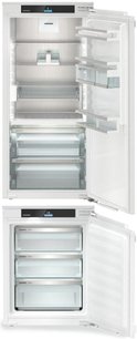 Встраиваемый холодильник Либхер IXRF 5655 (IRBci 4150 + IFNci 3553) фото в Новосибирске Встраиваемый холодильник Liebherr IXRF 5655 (IRBci 4150 + IFNci 3553) фото в Новосибирске
