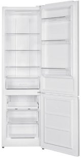 Холодильник Kuppersberg RFCN 2014 W фото 2 в Новосибирске