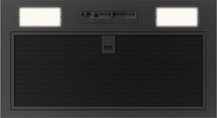 Встраиваемая вытяжка Франке FBI 525 BK фото 4 в Новосибирске Встраиваемая вытяжка Franke FBI 525 BK фото 4 в Новосибирске