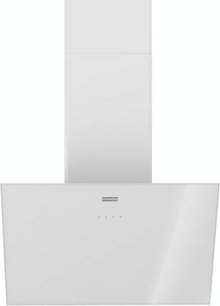 Вытяжка Franke LENS 60 WH фото 2 в Новосибирске