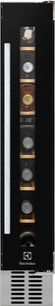 Винный шкаф Electrolux ERW0273AOA фото 2 в Новосибирске
