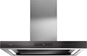 Вытяжка Asko CW4938G фото в Новосибирске