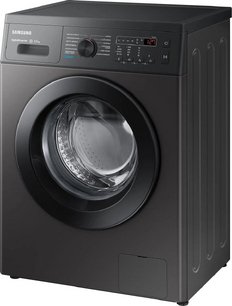 Стиральная машина Samsung WW65AG4S20CXLP фото 3 в Новосибирске