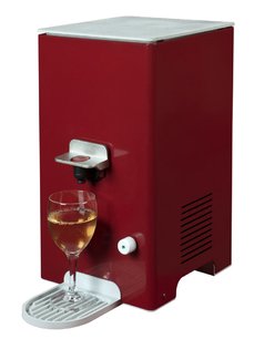 Диспенсер La Sommeliere Freshbag Bord фото 2 в Новосибирске