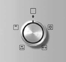 Духовой шкаф Zigmund Shtain BN 09.501 S фото 3 в Новосибирске