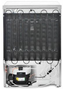 Холодильник Liebherr KTPesf 1554 Premium фото 3 в Новосибирске