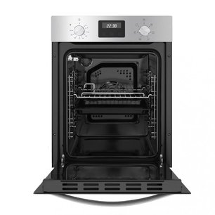 Шкаф духовой электрический MAUNFELD EOEM516S фото 2 в Новосибирске