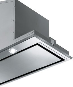 Встраиваемая вытяжка Franke Box Plus FBI 747 XS NP фото 2 в Новосибирске