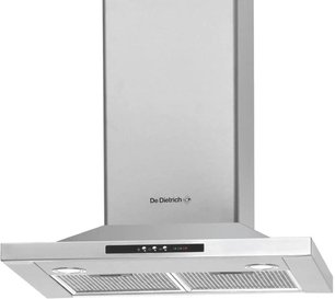 Вытяжка De Dietrich DHD 516 XE 1 фото в Новосибирске