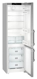 Холодильник Liebherr CNef 4005 фото 3 в Новосибирске
