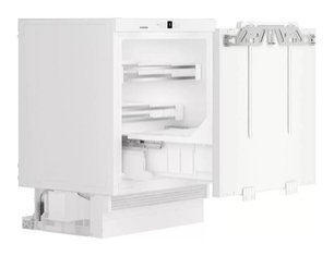 Встраиваемый холодильник Либхер UIKo 1550 Premium фото 4 в Новосибирске Встраиваемый холодильник Liebherr UIKo 1550 Premium фото 4 в Новосибирске