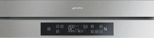 Конвекционная печь Smeg ALFA625EHT фото 2 в Новосибирске
