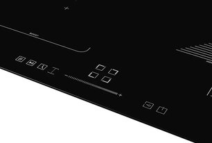 Варочная панель Куперсберг ICS 614 фото 3 в Новосибирске Варочная панель Kuppersberg ICS 614 фото 3 в Новосибирске