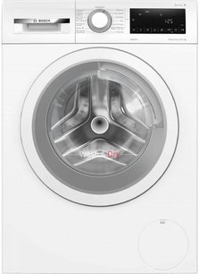 Стирально-сушильная машина Bosch WNA13401PL фото в Новосибирске