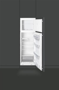 Холодильник Смег FR298AP фото 2 в Новосибирске Холодильник Smeg FR298AP фото 2 в Новосибирске