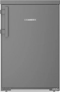 Холодильник Liebherr Rdgd 1400 Pure фото 3 в Новосибирске