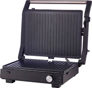 Контактный гриль Gorenje GCG2000M фото в Новосибирске