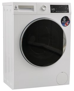 Стиральная машина Jacky`s JW 6TC21 фото 3 в Новосибирске