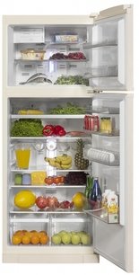 Холодильник Vestfrost VF 465 EB new фото в Новосибирске