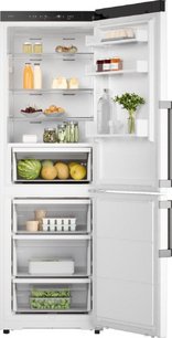 Холодильник Asko RFC286KNBW1 фото в Новосибирске