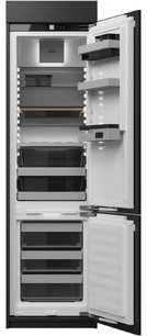 Встраиваемый холодильник BORA XL C194KGS2 фото в Новосибирске