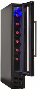 Винный шкаф Cold Vine C7-KBT1 фото 3 в Новосибирске