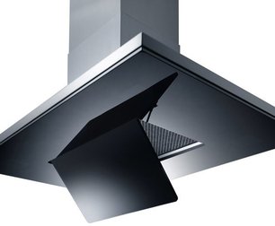 Вытяжка Gutmann Sombra фото 3 в Новосибирске