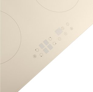 Варочная панель Маунфилд EVI.594-BG фото 2 в Новосибирске Варочная панель Maunfeld EVI.594-BG фото 2 в Новосибирске