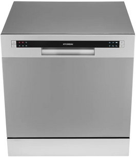 Посудомоечная машина Hyundai DT503S фото в Новосибирске