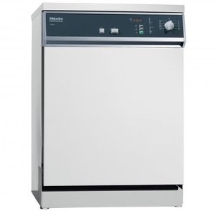 Посудомоечная машина Миле G 7855 белый фото в Новосибирске Посудомоечная машина Miele G 7855 белый фото в Новосибирске