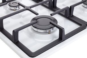 Варочная панель Грауде GS 60.1 WM фото 4 в Новосибирске Варочная панель Graude GS 60.1 WM фото 4 в Новосибирске