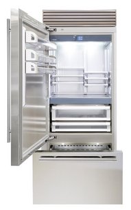 Встраиваемый холодильник Fhiaba XS901TST3I фото в Новосибирске