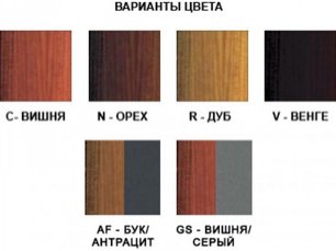 Винный шкаф IP Industrie CEX 801 VU фото 2 в Новосибирске