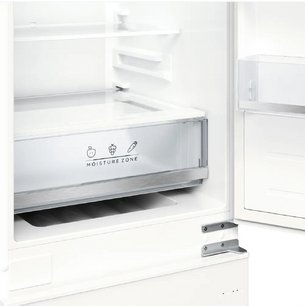 Встраиваемый холодильник Куперсберг RBN 1761 фото 3 в Новосибирске Встраиваемый холодильник Kuppersberg RBN 1761 фото 3 в Новосибирске