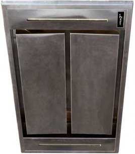 Вытяжка Kaiser EA 1145 фото 3 в Новосибирске