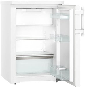 Холодильник Liebherr Re 1401 фото 4 в Новосибирске