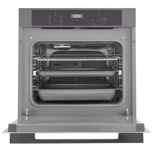 Электрический духовой шкаф Korting OKB 691 CSXN фото 3 в Новосибирске