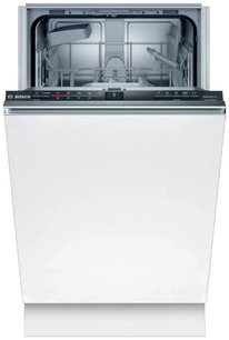 Встраиваемая посудомоечная машина BOSCH SPV2IKX3BR фото в Новосибирске Встраиваемая посудомоечная машина BOSCH SPV2IKX3BR фото в Новосибирске