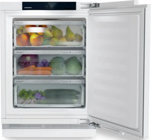 Встраиваемый холодильник Liebherr SUBa30 375i Prime BioFresh фото в Новосибирске