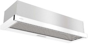 Вытяжка Faber AMPIRA WH 90 фото в Новосибирске