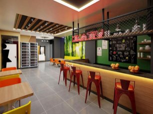 Винный шкаф Dometic C125G VinoView Double Classic фото 4 в Новосибирске