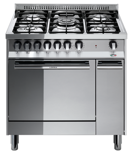 Варочный центр Lofra MT86MF/C фото в Новосибирске